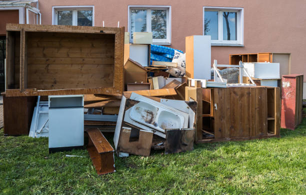 Best Office Cleanout  in Portage, PA