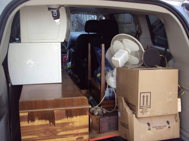 Best Mattress Disposal  in Portage, PA
