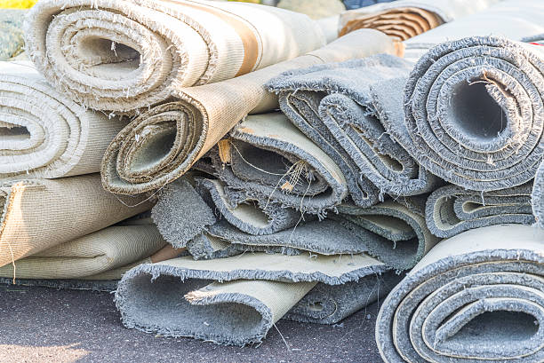 Best Recycling Services for Junk  in Portage, PA