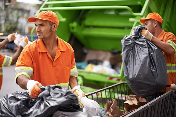 Best Electronics and E-Waste Disposal  in Portage, PA